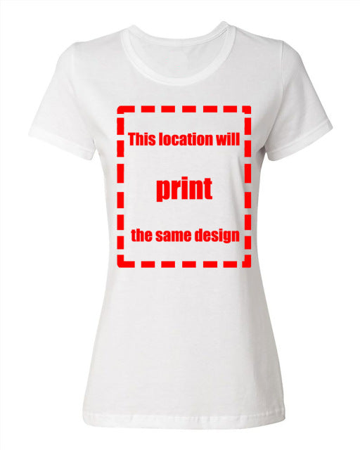 Mermaid Maiden - She Dreams Of The Oceans - Trending Now Tee Design Tops Novelty