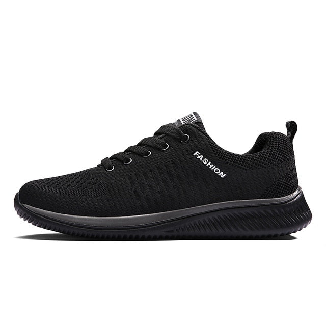 Running Shoes for Man 2019 Brand White Sport Shoes Men Sneakers Baskets Zapatos Corrientes De Verano Chaussure Homme De Marque